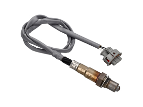 Sonde lambda à oxygène. Porsche 981 Boxster / 981 Cayman - 9A160619301, 9A160619302, 0 258 010 323