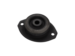 Supporto motore / cambio HEAVY DUTY. Porsche 911 1965-89 - 91137504300, 61611504301 - 911-375-043-00-HD