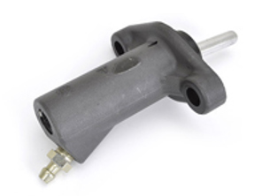 Cylindre récepteur d'embrayage. Porsche 964 1992-95 - 92833277512