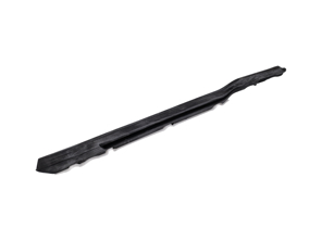 Sigillare il telaio del tetto della cabriolet. Porsche 996/997 - 99656126000, 99656125900