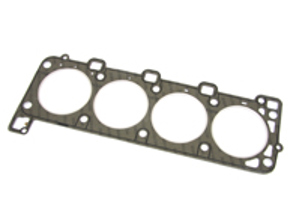 Zylinderkopfdichtung. Porsche 944 / 968 - 94410439451