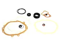 Kit riparazione guarnizioni per trasmissione. Porsche 914 - 91430090100, 212.539