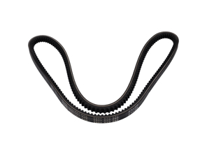 Ceinture de climatisation. Porsche 964 / 993 Taille de la ceinture : 12,5 x 1085 - 99919236350, 520131085