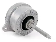 Motorlager für Porsche 996 TT / 993 - 99337504909, 99337504905, 99337504907