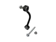 Droplink für hinteren Stabilisator. Porsche Cayenne - 95533306910, 95533306911, 95533306921, 95533307010, 95533307011, 95533307021