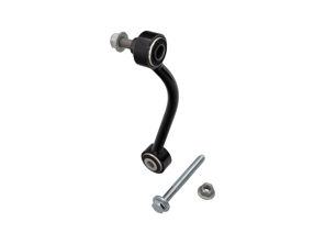 Drop link per barra antirollio posteriore. Porsche Caienna - 95533306910, 95533306911, 95533306921, 95533307010, 95533307011, 95533307021