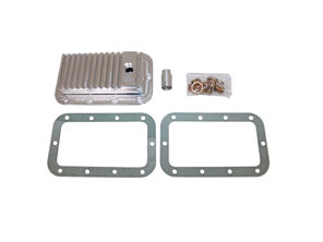 Kit de carter d'huile profond haute performance. Porsche 912 / 356 - NLA-101-039-99