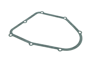 Joint de couvercle de chaîne d'arbre à cames, gauche. Porsche 911 65-67 - 90110519102, 90110519202, 90110519113 - 1611250172, 911498-01