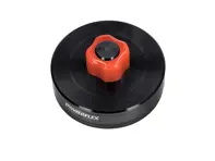 Adaptateur cric pour Porsche 992