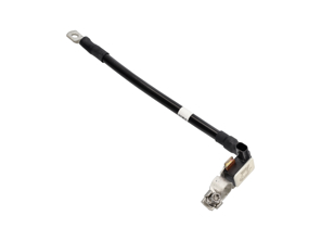 Batteria con cinghia di terra da 70 Ah. Porsche 992 - 992915181A, 992915181