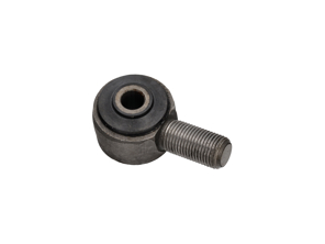 Spoorstang binnenste verbinding. Porsche 911 1965-89 - 91434705700, 91434705701, 91434705702 - 41.RE.303, PS8887, 1644800100
