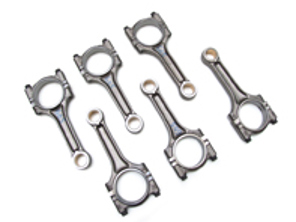 Bielle SET DI 6. Porsche Boxster 986/ 996 / 987 - 99610398500, 99610398501, 99610398502