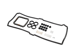 Service-Kit Steuerkette. Porsche 928 / 944 - 1232, 94410550101