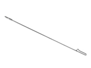 Tiranteria dell'acceleratore. Porsche 911 1972-83 - 9800069, 91142304300