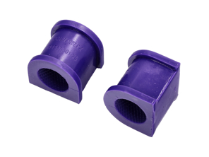 Boccola barra stabilizzatrice Anteriore. Porsche 986/987 Boxster / 996 / 997 - 99634379217