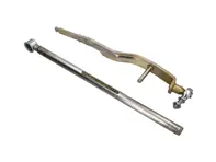Sistema de cambio de marcha corto. Porsche 993 C4 y 993 Turbo - 3601009932, 99342402000, 99342402030, 99342401500, 99342401501