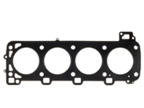 Joint de culasse surdimensionné alésage 106mm. Porsche 944 2.7L / 944 S2 - 94410439404, 94410439451 - C4274-027, C4274-030, C4274-036, C4274-040, C4274-045, C4274-056, C4274-060, C4274-066, C4274-070, C4274-075, C4274-080, C4274-098, C4274-120, C4274-51