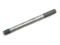 Engine crankcase stud M8 X 78. Porsche 911 / 964 / 993 / 996T / 997T / 996 GT3 / 997 GT3 - 90006010101, 99906215602, N0144324