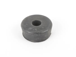 Supporto in gomma per staffa del cambio. Porsche 964/993 - 96437521101, 96437521101