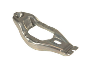 Leva rilascio frizione 6 marce Porsche 987 Boxster / 987C Cayman - 0A2141719A, 0A2141719