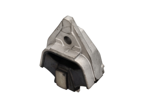 Support de transmission. Porsche 928 78-95 - 92837504516 - URO-012514