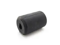Sunroof Clutch. Porsche 911 / 964 / 993 - 91162410300, 91162410301