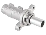 Tandem Brake Master Cylinder. Porsche 9YA Cayenne 3.0L E-Hybrid 2018-23 - 9Y0614019 - 0204847508