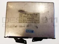 Porsche 993 1994-1998 CENTRALE INDICATOREENHEID 99364133000