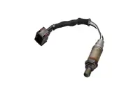 Sonda lambda. Porsche Boxster 986 >>2002 - 98660612601, 258003806, 98660612600, 9866061260