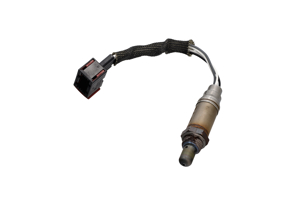 Sonda lambda. Porsche Boxster 986 >>2002 - 98660612601, 258003806, 98660612600, 9866061260