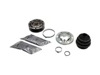 Kit giunto omocinetico Giunto omocinetico. Porsche 911/965/964/993/986 - 91133292301, 911.332.923.01, 91133203001, 911.332.030.01, 911 332 030 01 - 302303