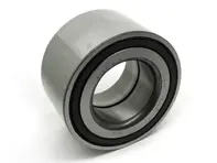 Cuscinetto ruota posteriore. Porsche 996/997 - 99905305000, 99905305502, 99905305001, 92833158300 - R16713