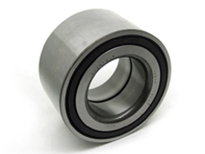Cuscinetto ruota posteriore. Porsche 996/997 - 99905305000, 99905305502, 99905305001, 92833158300 - R16713