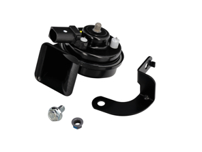 Corno basso/acuto. Porsche 955 Cayenne / 957 Cayenne - 95563520502, 95563520602, 95563502201, 95563502101
