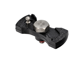 Mecanismo de cambio de volante para caja de cambios manual Porsche 987 / 981 / 982 - 98730315101, 98730305100, 98730305110, 98130305100