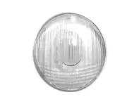 Vetro faro Porsche 356 RHD OE Porsche - 01305604080, 90163111100