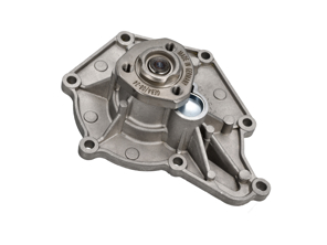 Wasserpumpe. Porsche 957 / 958 Cayenne DIESEL - 11205, 95810603320, 95510603310, 95510603311, 95810603321, 95810603311, 95810603312, 95810603313, 95810603314, PAC121018, PAC121018A