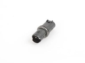 Presa per lampadina luce di posizione. Porsche 987 Boxster / 997 - 99763113700, 99763113701