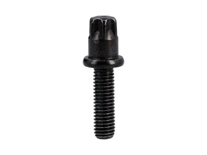 Exhaust manifold bolt M8x27 for Porsche 982 / 982C - 982251235A
