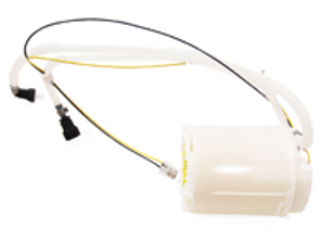Pompe à carburant. Porsche 996 / 997 / 987C Cayman / Boxster 986 / Boxster 987 - 99662013200 - A2C52124455Z