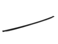 Teppichhalter. Porsche 993 - 9935514190001C
