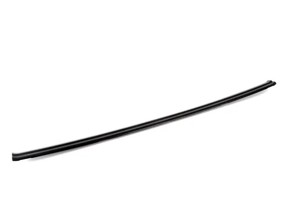 Teppichhalter. Porsche 993 - 9935514190001C