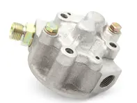 Pompa olio per turbocompressore. Porsche 930 Turbo/964 Turbo - 96410700521, 96410700520
