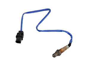 Lambdasonde vor Katalysator. Porsche Boxster 987 / 997 GT3 - 98760612301, 98760612303, 0258007276, 98760612304 - EX.029.010