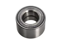 Cuscinetto ruota posteriore. Porsche 996/997 - 99905305000, 99905305502, 99905305001, 92833158300 - R16713
