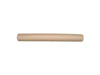 Engine to heat exchanger hose, LEFT 458mm X 60mm. Porsche 911 / 914 - 90121119501, 90121119500 - 1623500270, URO-009780