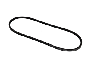 Ceinture de climatisation. Porsche 911 Turbo - 99919225550, 13A1196C