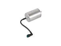Kraftstofffilter. Porsche 996 Carrera C2 / Boxster 986 - 99611025301