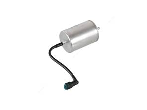 Kraftstofffilter. Porsche 996 Carrera C2 / Boxster 986 - 99611025301