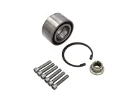 Radlager vorne oder hinten. Porsche Cayenne 955/957 - 95534190100, 7L0498287, 95504410000 - R15410